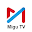 Migu TV - Chinese Dramas & TV Shows & Music Download on Windows
