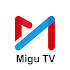 Migu TV - Chinese Dramas & TV Shows & Music2.5