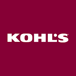 「Kohl's - Shopping & Discounts」のアイコン画像