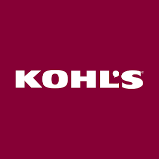 Kohl's apk