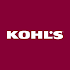 Kohls - Shopping & Discounts