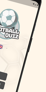 OT Football Quiz