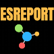 ESREPORT Download on Windows