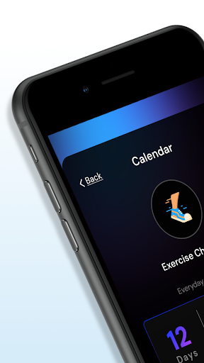 Hard Challenge 75 Days Hard