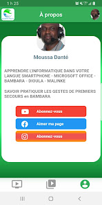 Danté Tech 1.0.0 APK + Mod (Unlimited money) untuk android
