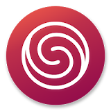 Swish Video - The HD & 360 Degree Video Player icon