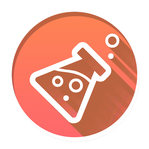 paxwell controlpad LOC logo