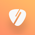 Inure App Manager (Trial)b106.0.3 (FOSS) (Unlocked)