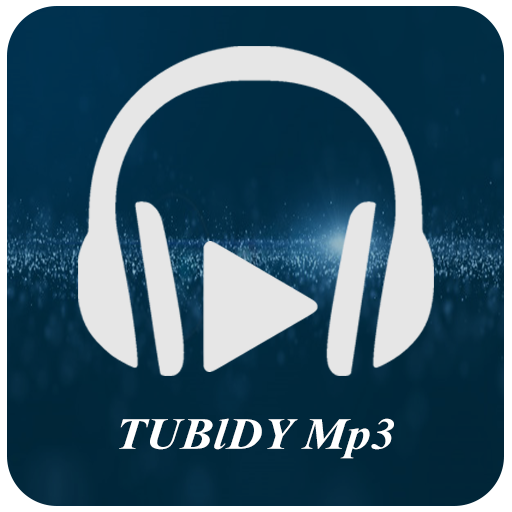 Tubidy mp3 download songs 2020