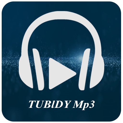 Tubldy Download Mp3 Free 2020 Apps On Google Play