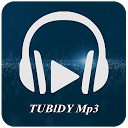 TUBlDY Mp3 Music