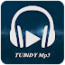 Tupidy Free Music Download / ★ lyrics are available when it is not about instrumental music.