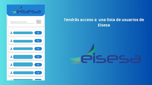 Acreditación Eisesa Screen 2