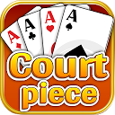 Court Piece Offline 1.0.5 APK Download