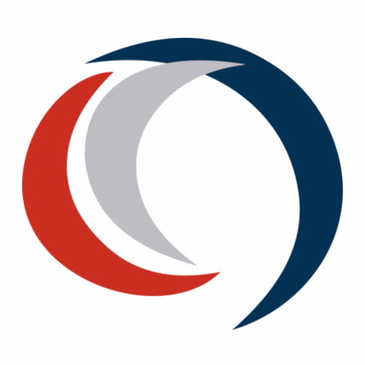 Canada Contabilidade logo