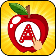 Top 40 Education Apps Like ABC Kids - Tracing Alphabets - Best Alternatives