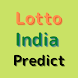 Lotto India Predict