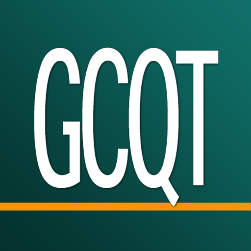 arl Breakbulk Quay Tally