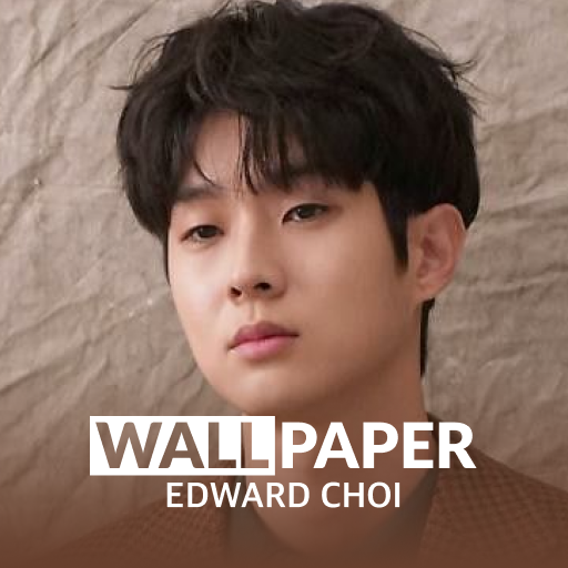 Edward Choi HD Wallpaper apk