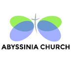 Abyssinia Church logo