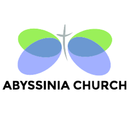 Abyssinia Church