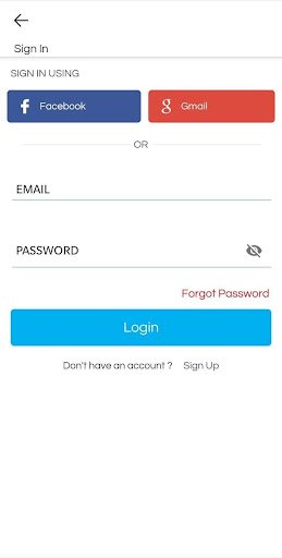 Lway Screen 2