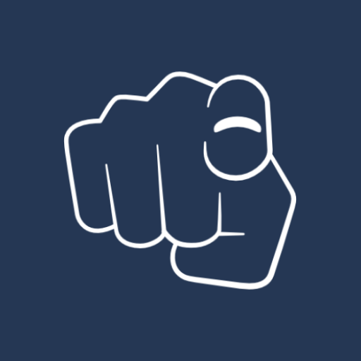 uconomy POS logo
