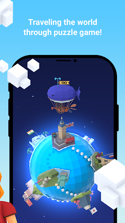 Game screenshot Age of 2048™:80days Merge Game apk download