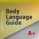 Body Language Guide icon