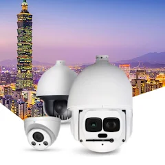 Gambar cctv best sale dahua