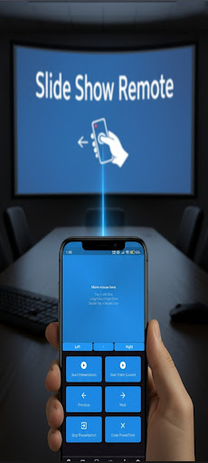 PC Master Mouse  Keyboard