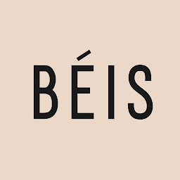 Imagem do ícone BÉIS