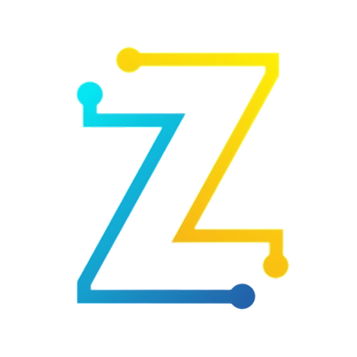 Zinfo apps on google play