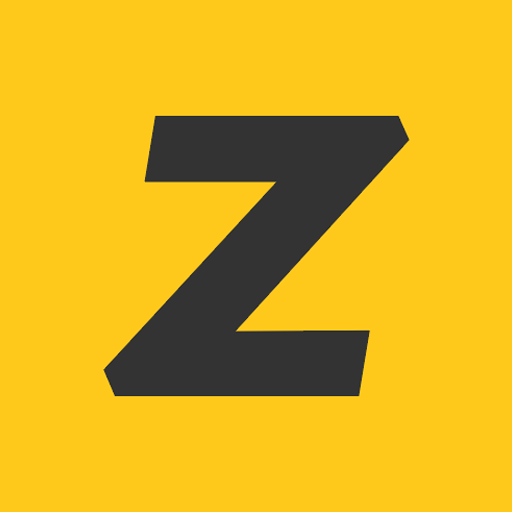 ZCall Mobile logo