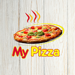 Cover Image of Download My Pizza Soest 3.1.1 APK