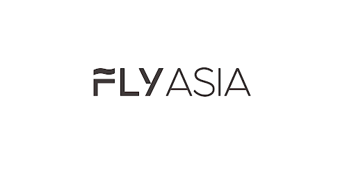 FLY ASIA
