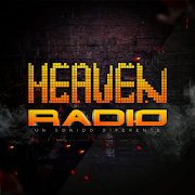 Heaven radiord