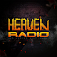Heaven radiord Descarga en Windows