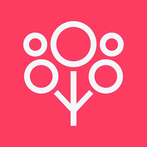 MorgenFund logo