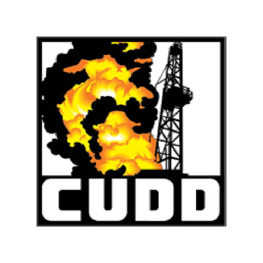 CPC Utility logo