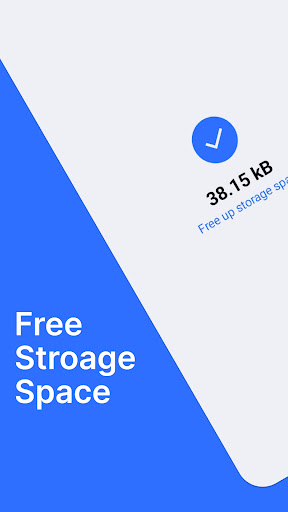 Cleaner Master - Phone Cleaner