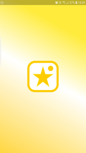 Android application Evip screenshort