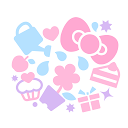 Hello Sweet Days 1.3.52 APK Télécharger