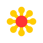 Cover Image of Download Yandex.Toloka: mobile earnings 1.32.3 APK