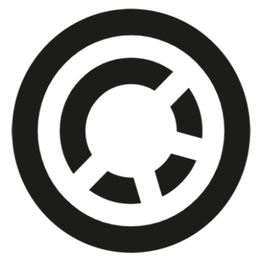 Trillio Academy logo