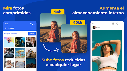 Imagen de la captura de pantalla