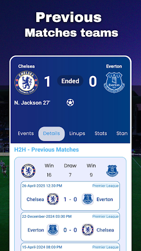 Logo https://play-lh.googleusercontent.com/872NnqFph6UshOOzsiSjubJ-AGj4Q-yU_uLBmh6ikxCjMJBwOqS2BkbuSCKeRdUk2i8