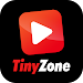 TinyZone.TV: Movies and Series