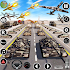 us army truck transport games
