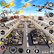 us army truck transport games